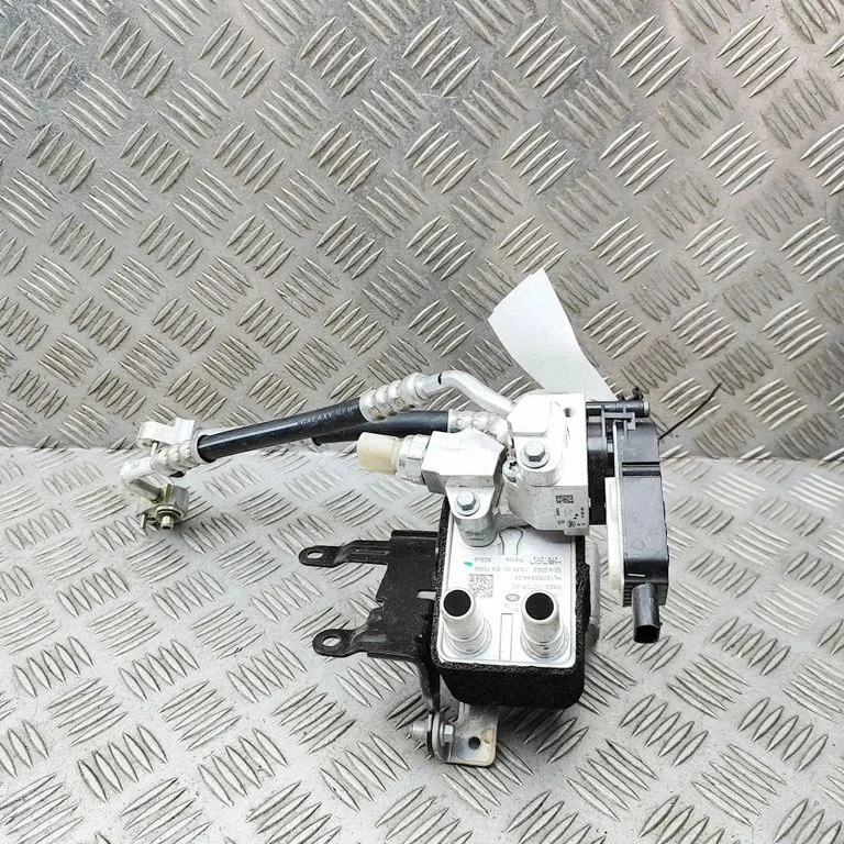 Kliimaseadme kuivati M8E210C708AC