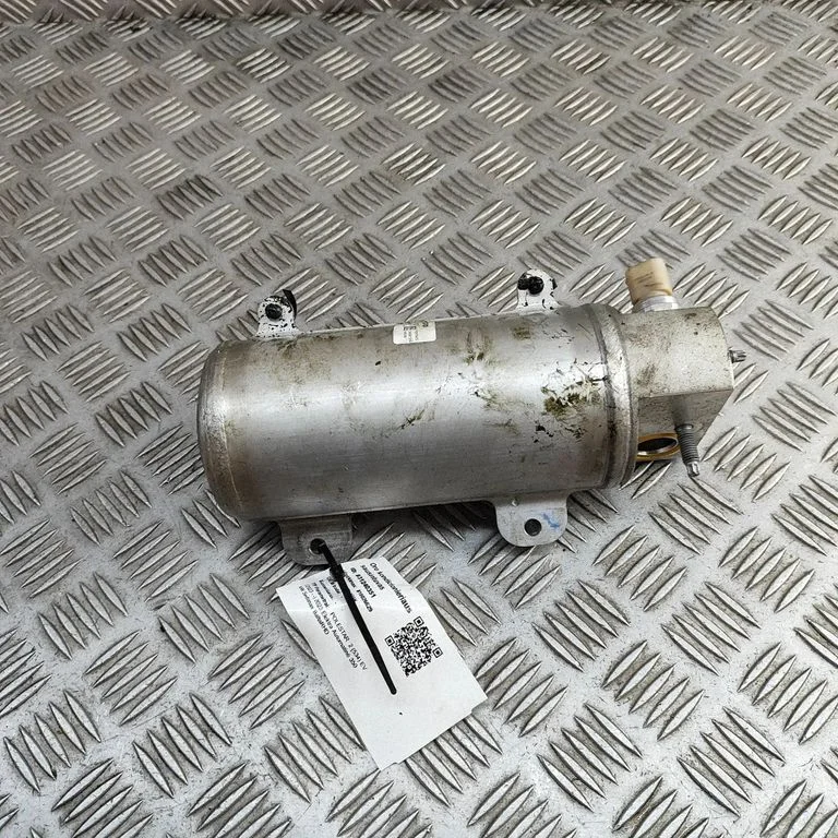 Air conditioning (A/C) air dryer 32373473