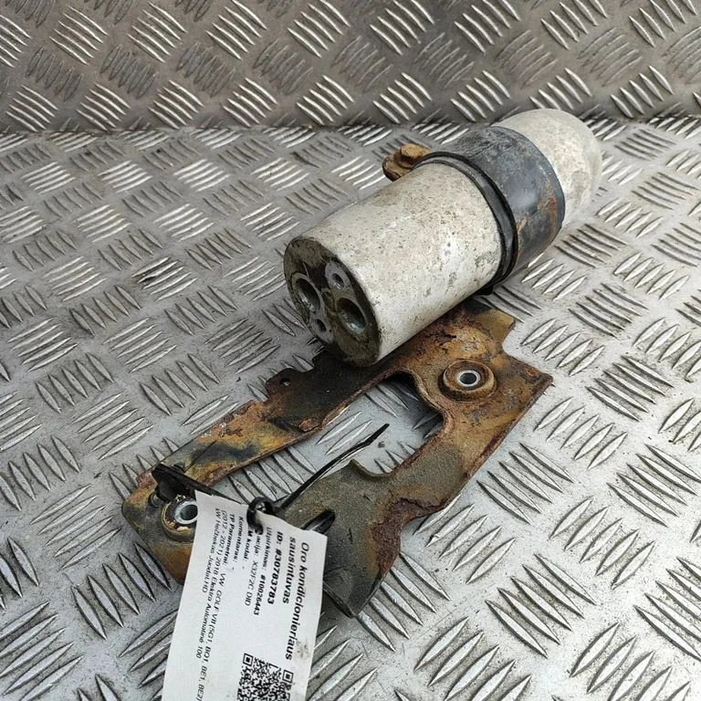 Kliimaseadme kuivati 3D0820192B