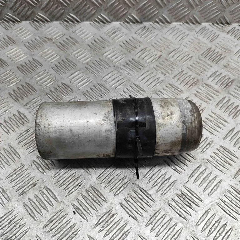 Gaisa kondicioniera žāvētājs 3D0820192B
