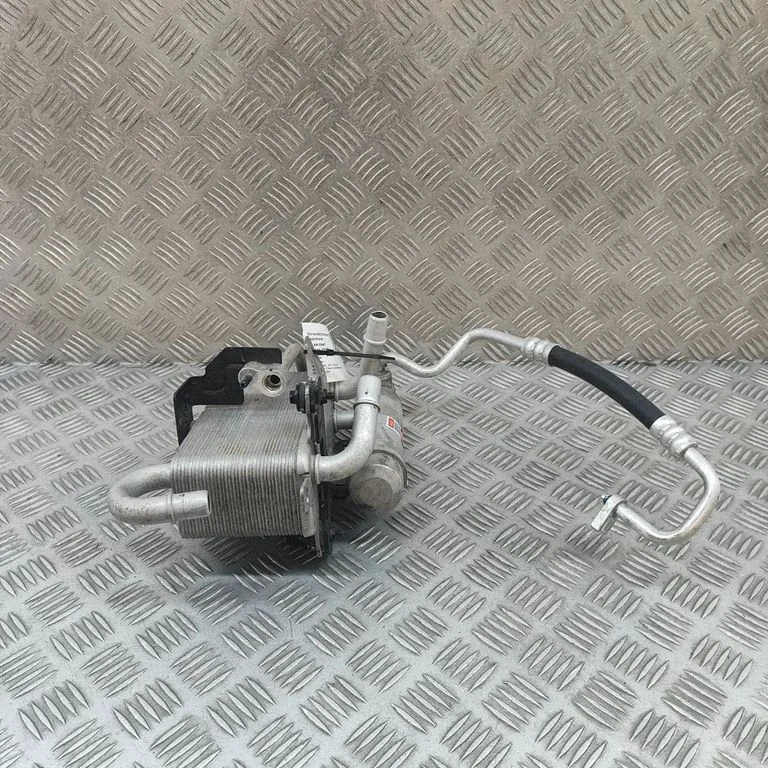 Kliimaseadme kuivati 97606CV020