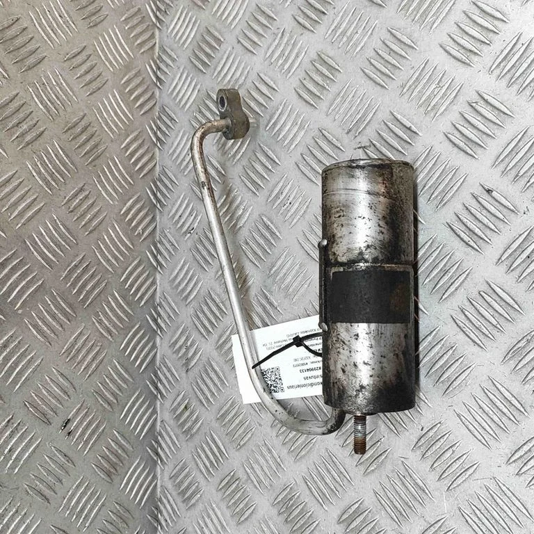 Gaisa kondicioniera žāvētājs 24418368