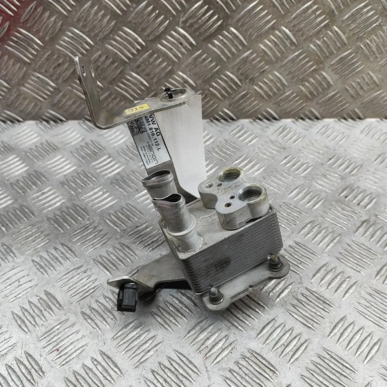 Kliimaseadme kuivati 4M1816112L
