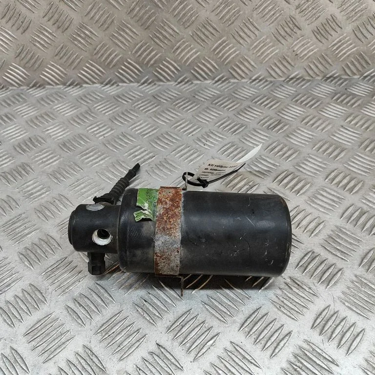 Gaisa kondicioniera žāvētājs 1408300183