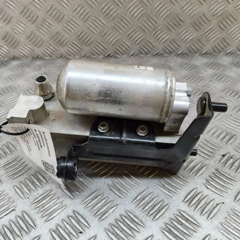 Kliimaseadme kuivati 9460579