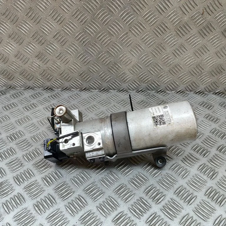 Air conditioning (A/C) air dryer FM2930150004A