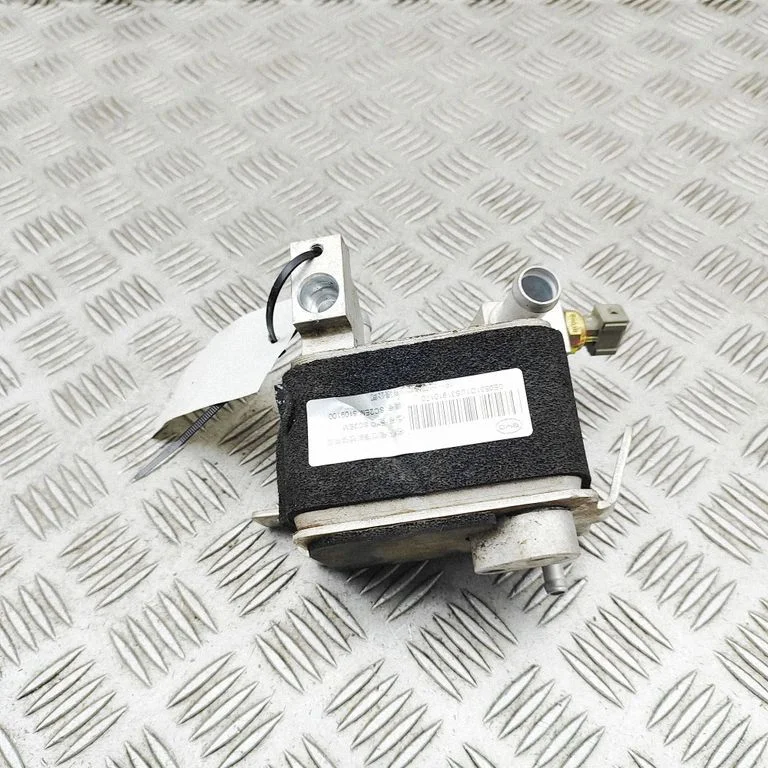 Air conditioning (A/C) air dryer SC2EM8109100