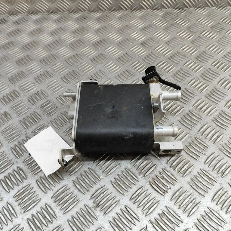 Air conditioning (A/C) air dryer EKEA8109100A