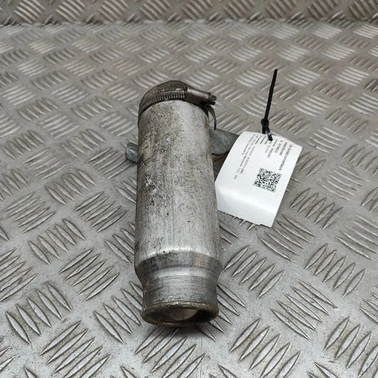 Air conditioning (A/C) air dryer 99657304300