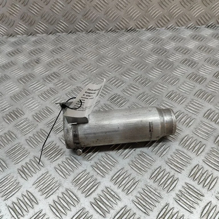 Gaisa kondicioniera žāvētājs 99657304300