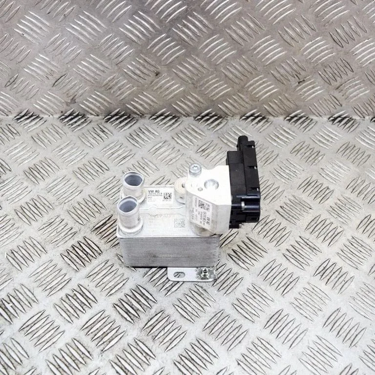 Kliimaseadme kuivati 1EA816111B