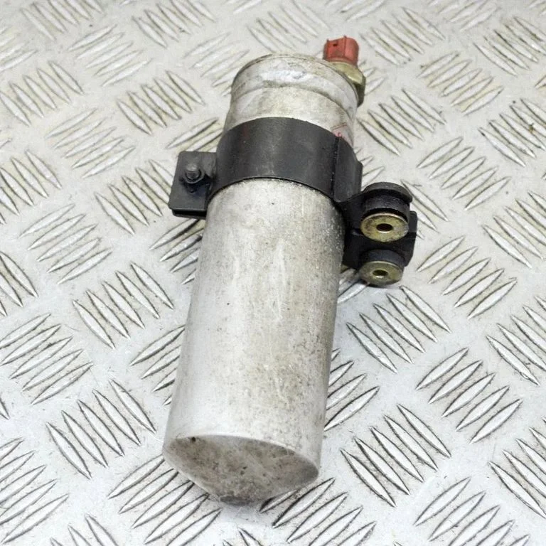 Air conditioning (A/C) air dryer SSA352F044A