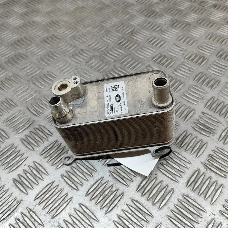 Air conditioning (A/C) air dryer 329960009