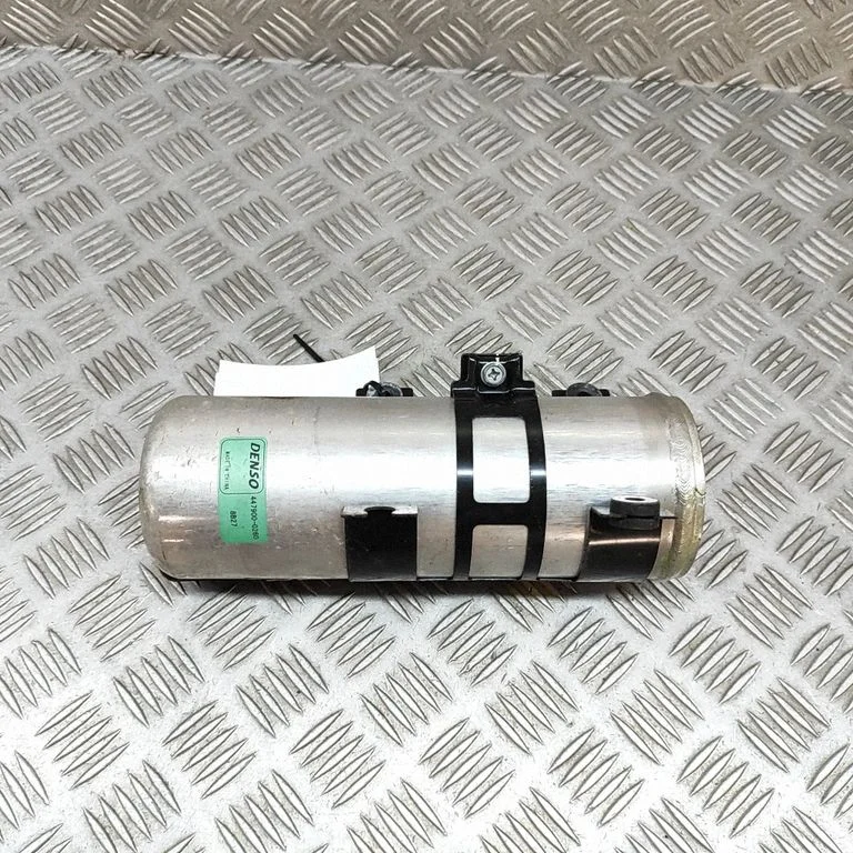 Air conditioning (A/C) air dryer 924795SH0B