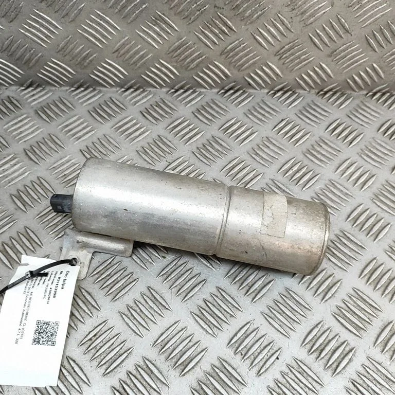 Air conditioning (A/C) air dryer A2218300283