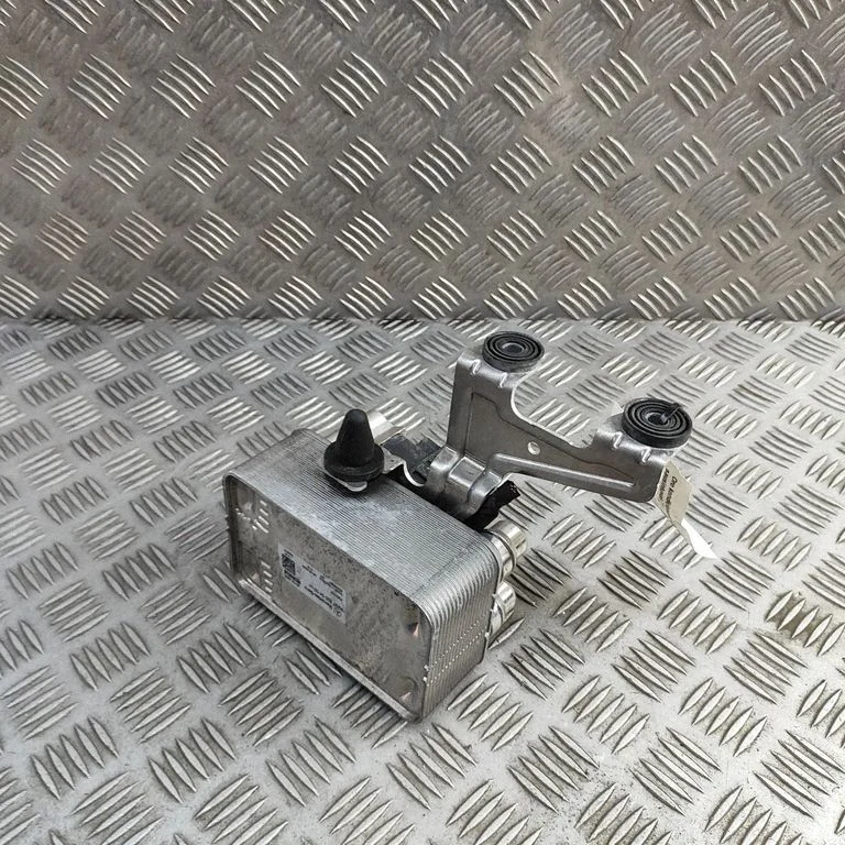 Gaisa kondicioniera žāvētājs A2978305403