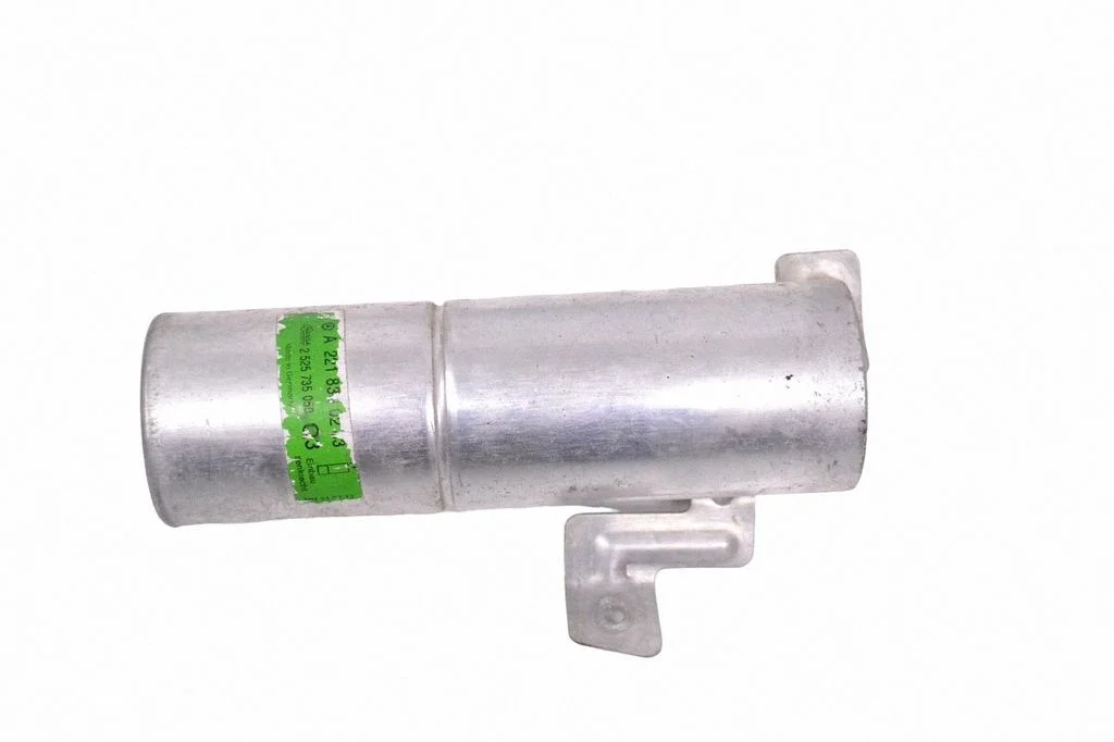 Air conditioning (A/C) air dryer A2218300283