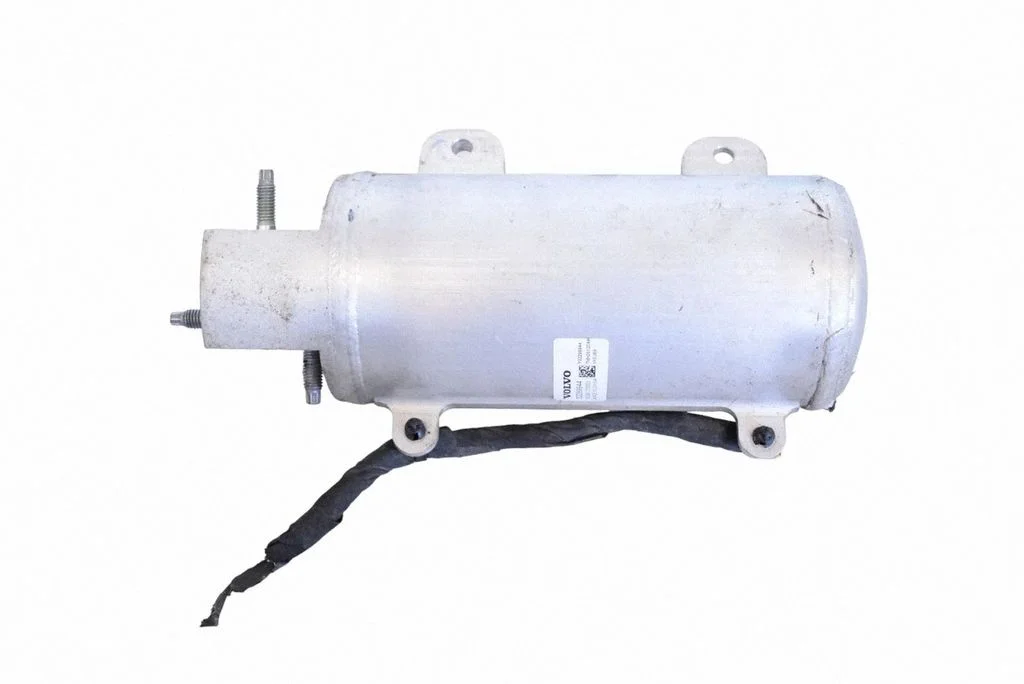 Air conditioning (A/C) air dryer 32289944