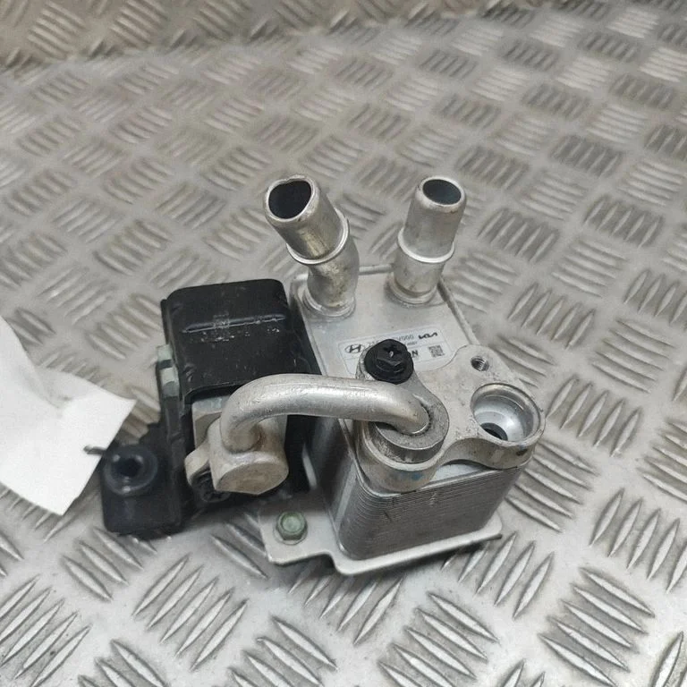 Kliimaseadme kuivati 25670CV000