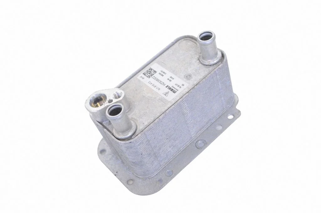 Air conditioning (A/C) air dryer 9J1816412