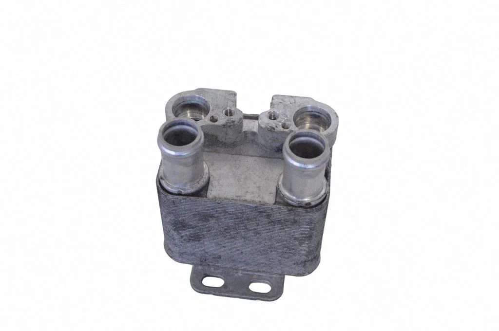 Air conditioning (A/C) air dryer 9J1816115