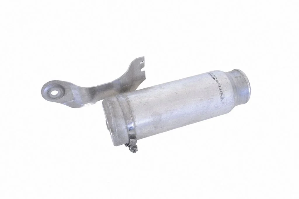 Air conditioning (A/C) air dryer 94457314301