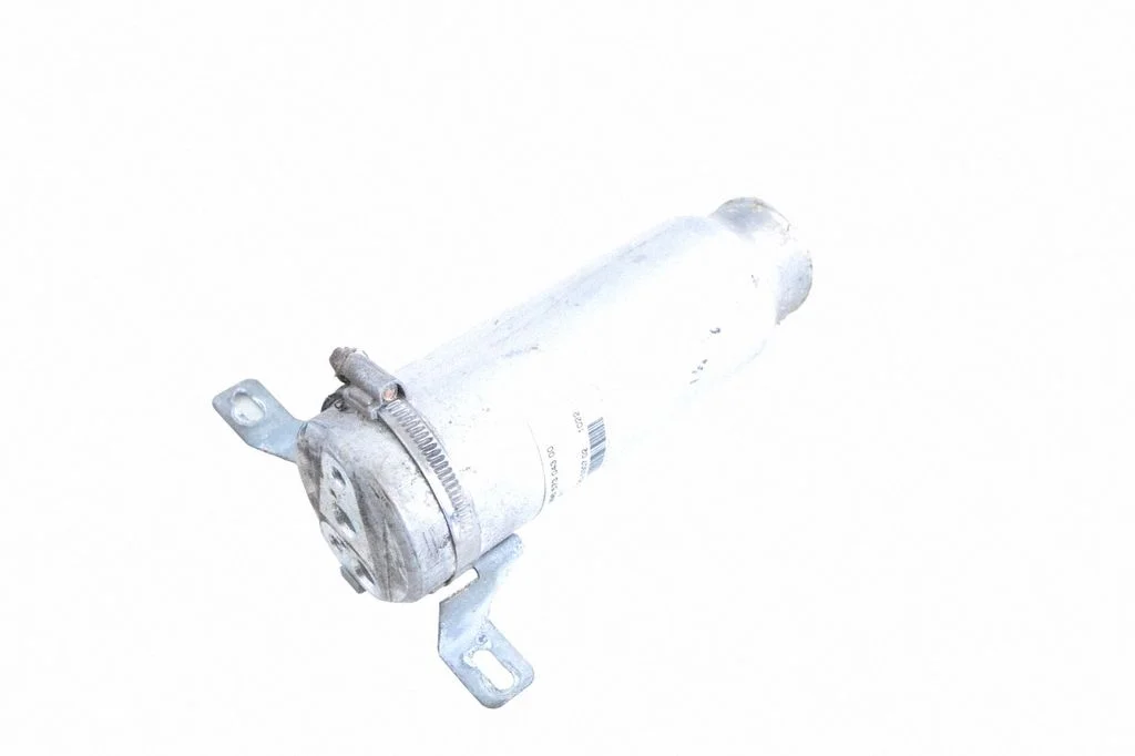 Air conditioning (A/C) air dryer 99657304300