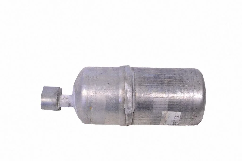 Air conditioning (A/C) air dryer J9D319F652A