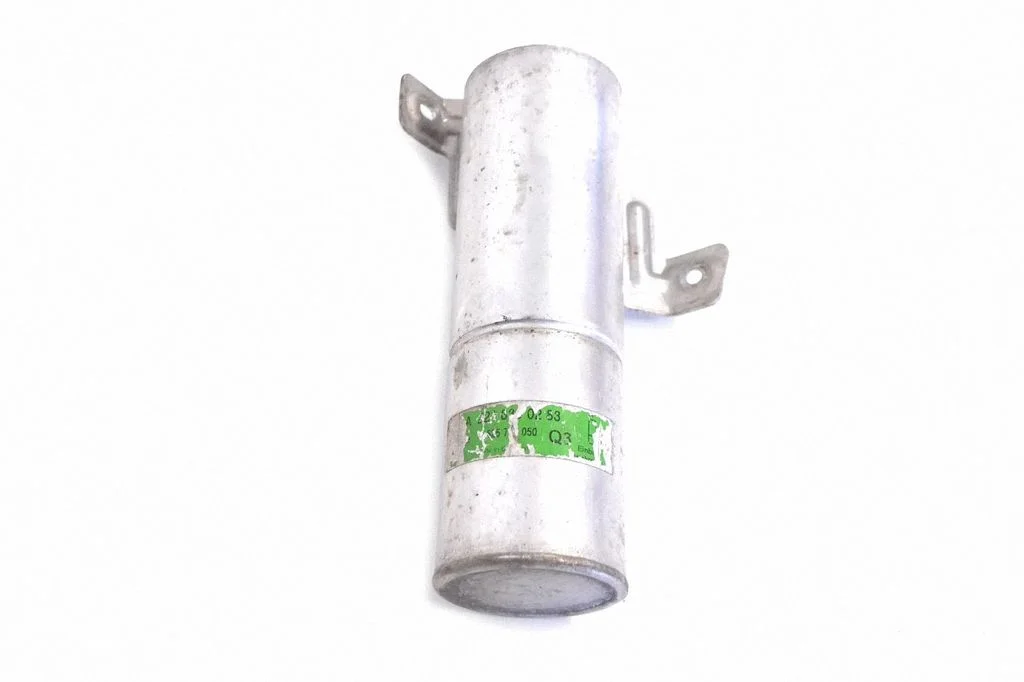 Air conditioning (A/C) air dryer A2218300283