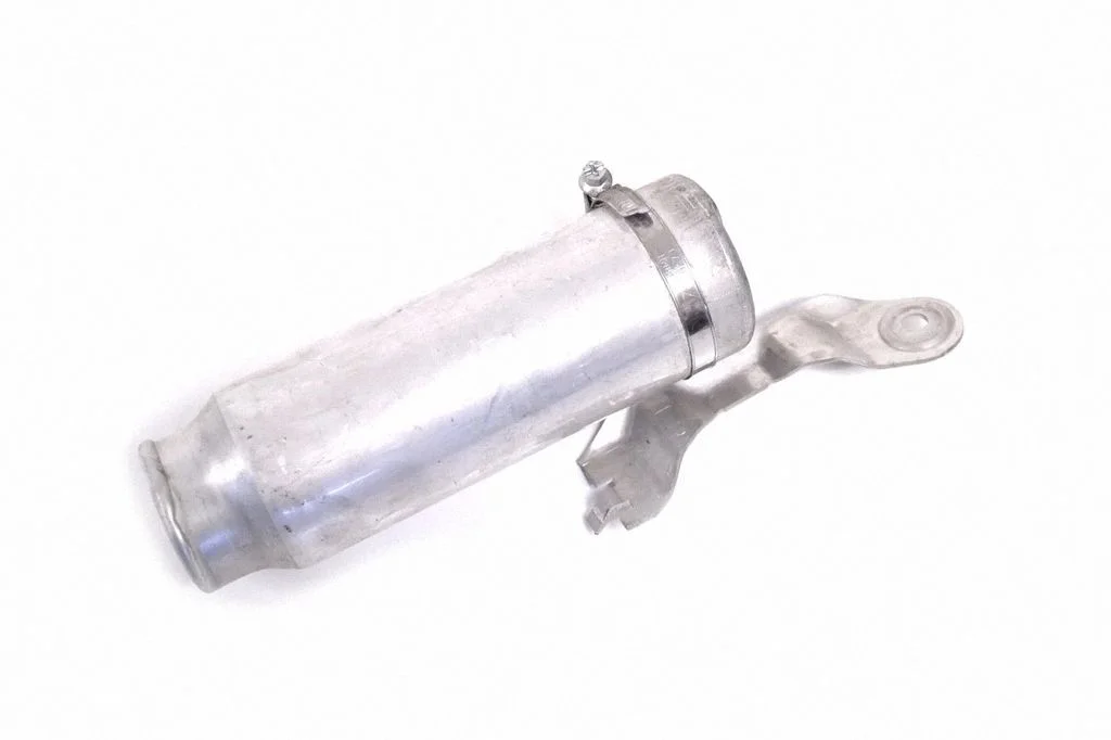 Air conditioning (A/C) air dryer 94457314301