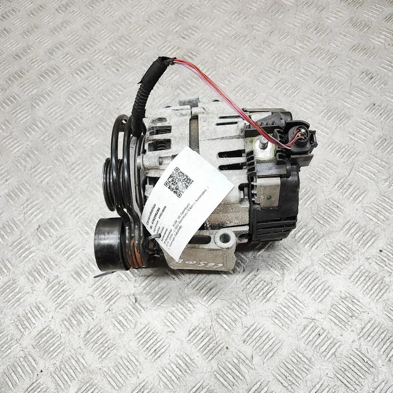Ģenerators 06L903018G