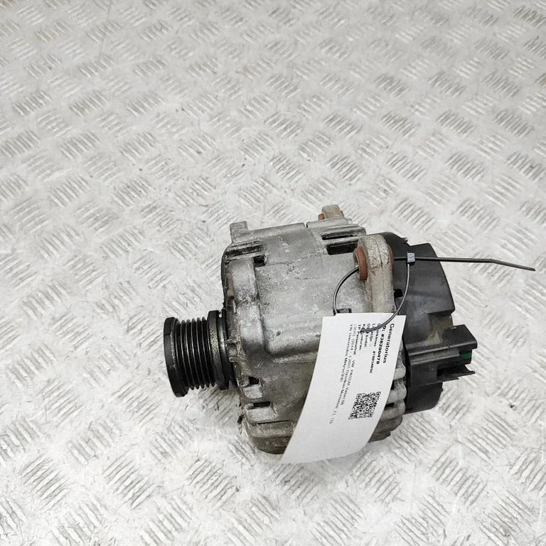 Ģenerators 03L903023L