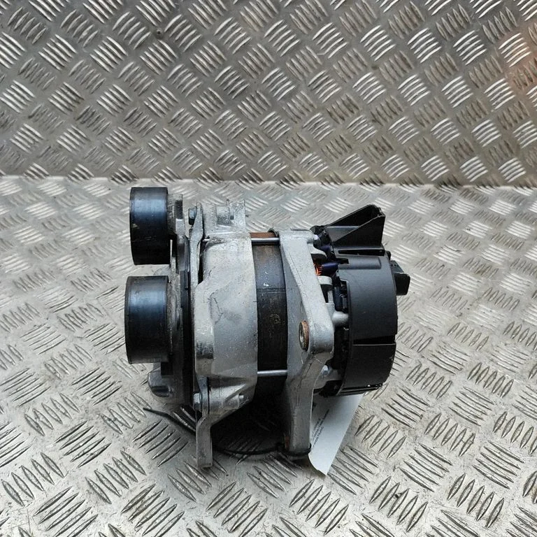 Alternator 2310A8238RA