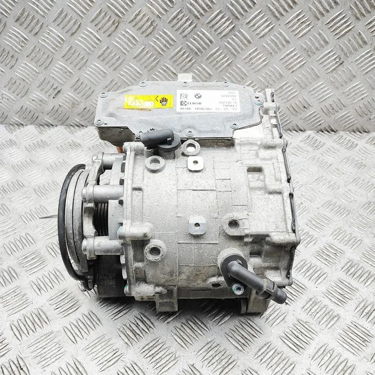 Generaator 5A9D366