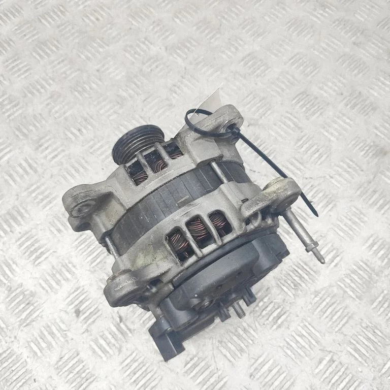 Ģenerators 03L903023K