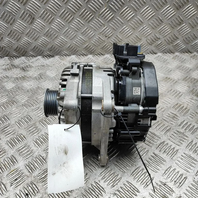 Ģenerators P1T111238BA