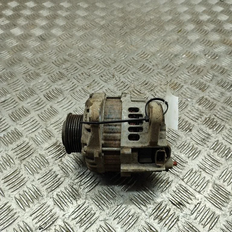 Ģenerators 1800A410