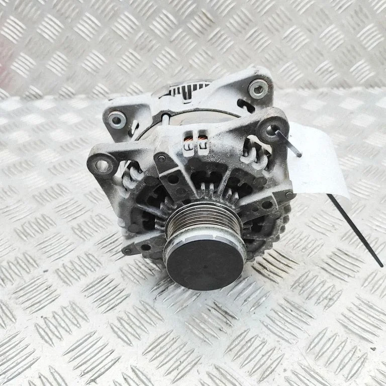 Generator/alternator 1042110132