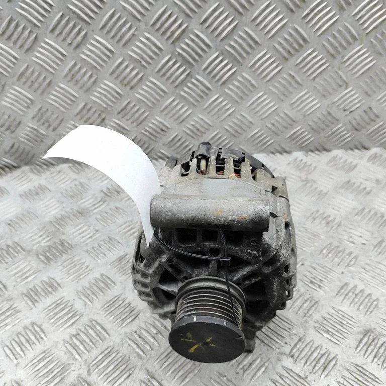 Ģenerators FG15T148