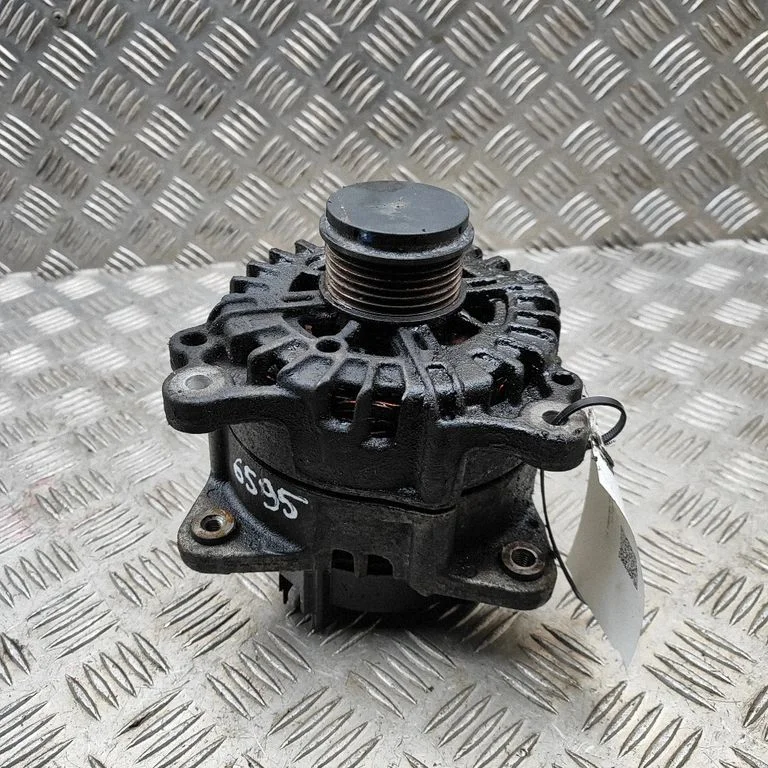 Alternator 059903019L