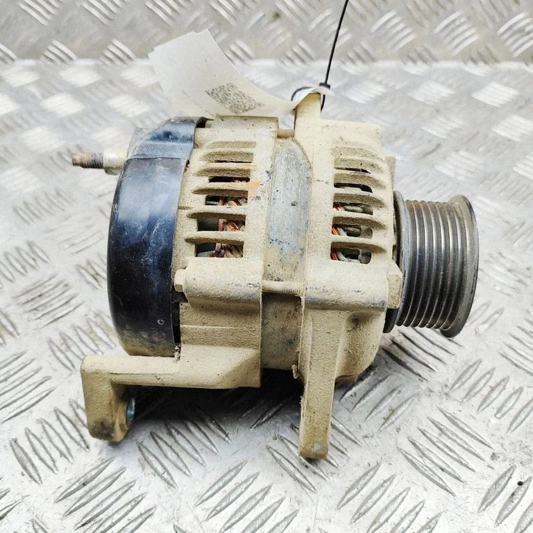 Alternator 8982297890