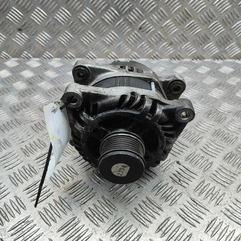 Generaator A003TV0281ZE