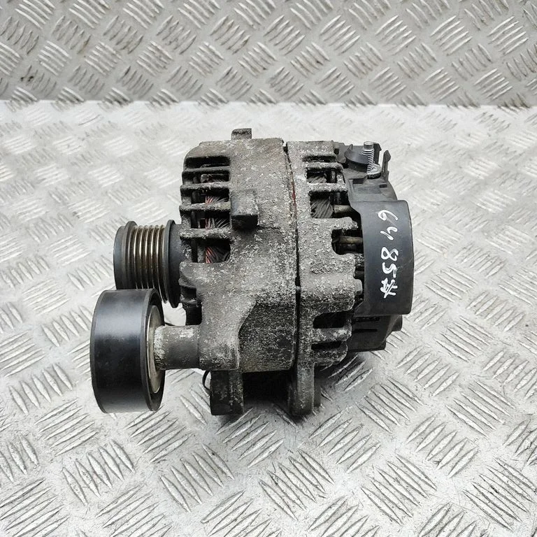 Alternator GK2T10300CD