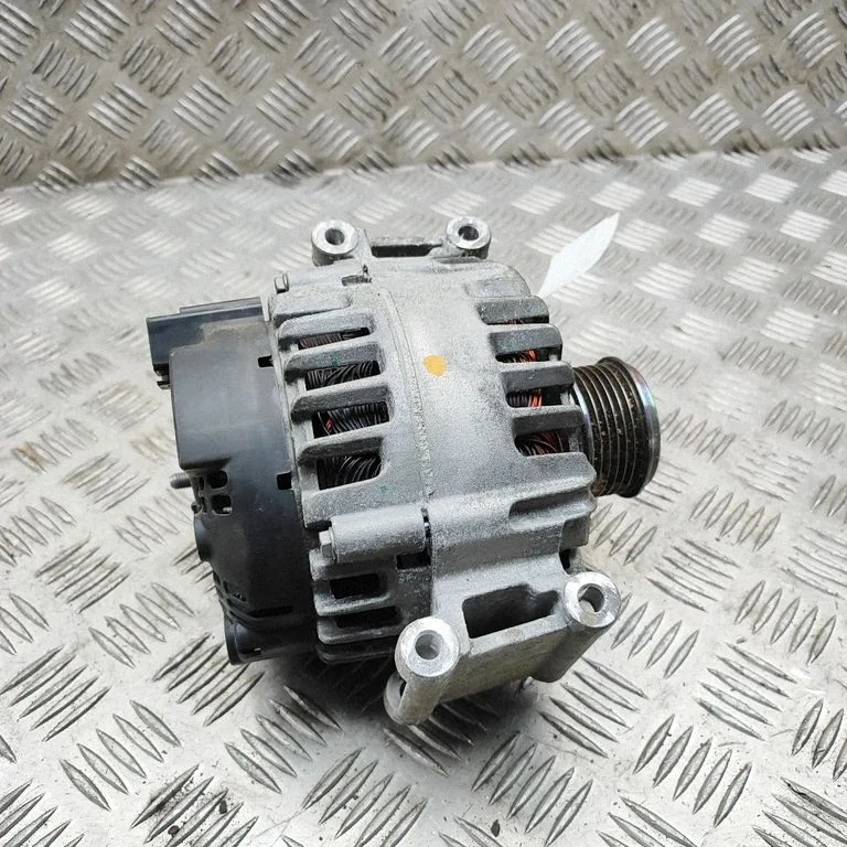Alternator 06J903023B