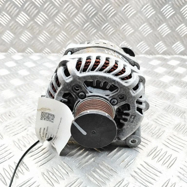 Ģenerators 231004436R