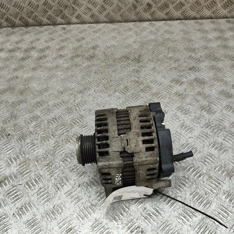 Generator/alternator 059903018K