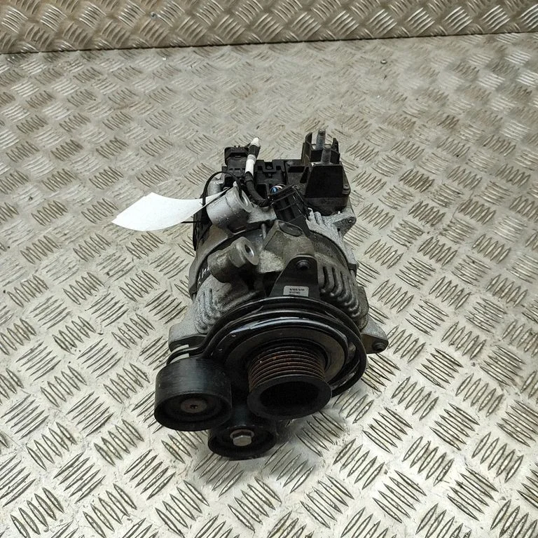 Generator/alternator 32137503