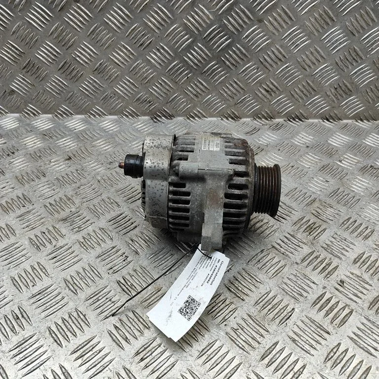 Ģenerators 31100PCXJ01