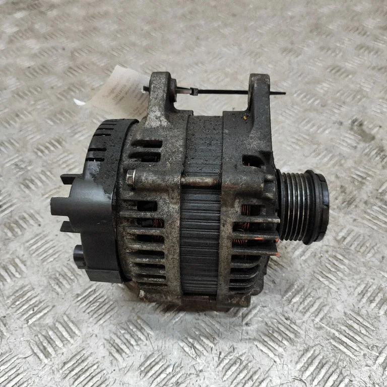 Ģenerators 059903018R