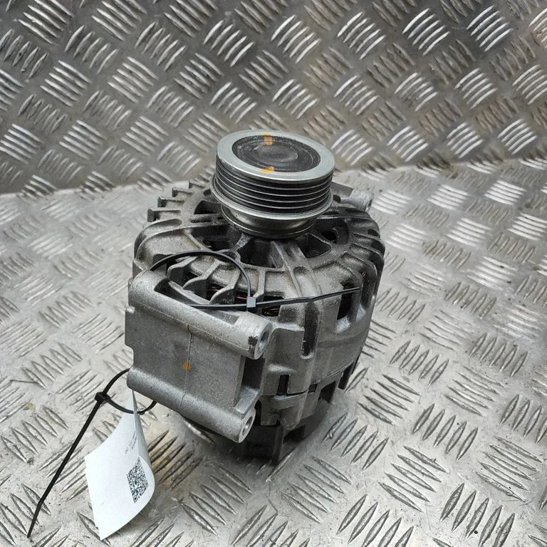 Generaator 07K903026 – Cupra Formentor (2020-)